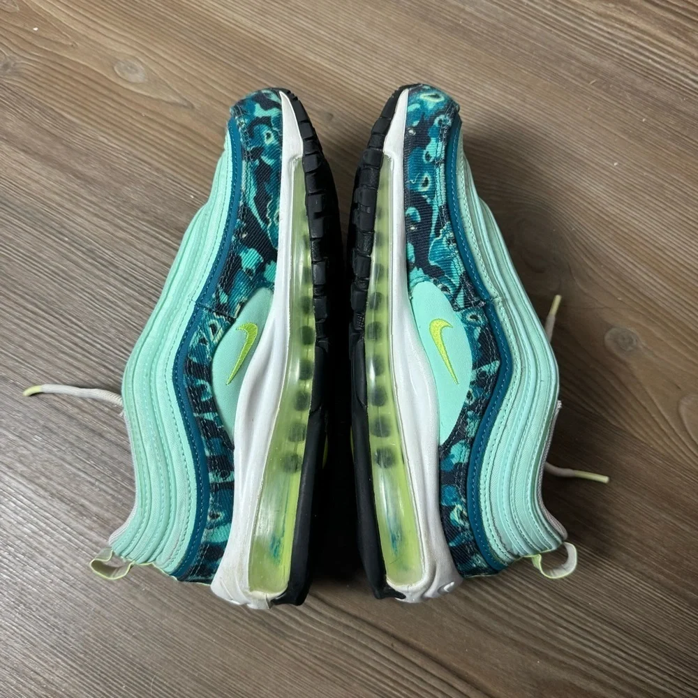 Nike Air Max 97’ Size 6.5